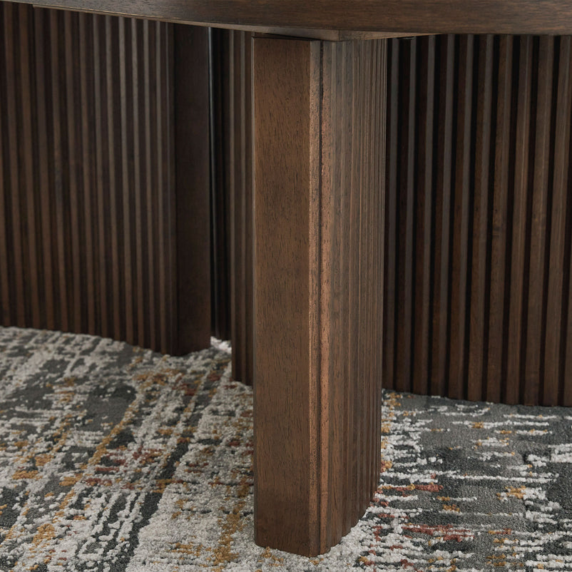 GHENT Măsuță cafea