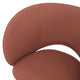 MOBY Scaun birou