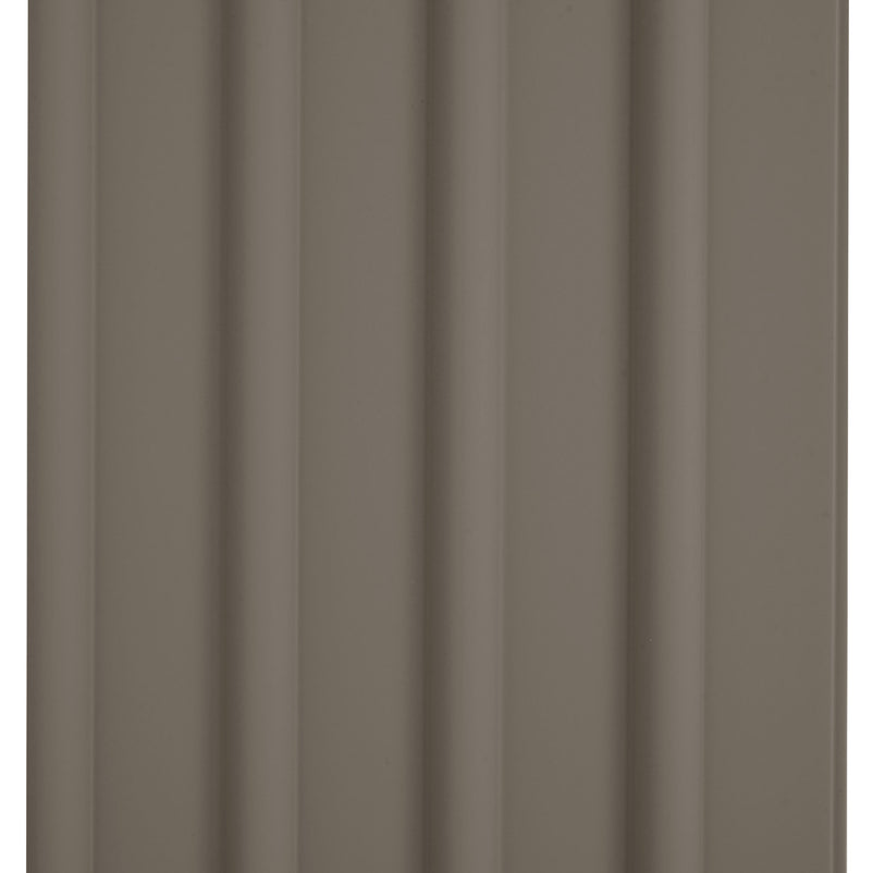 DECORIF Panou decorativ perete