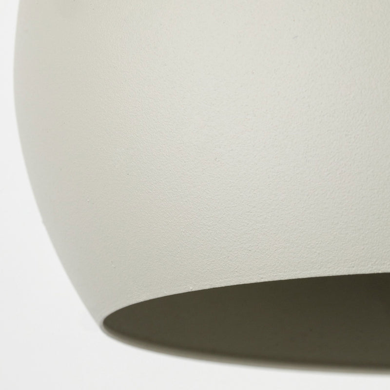 ZOE Pendul 1x15W E27