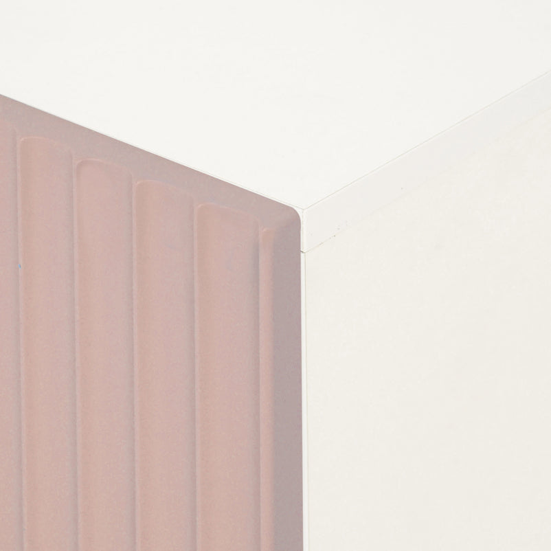 WAVE Casetieră copii, 2 sertare