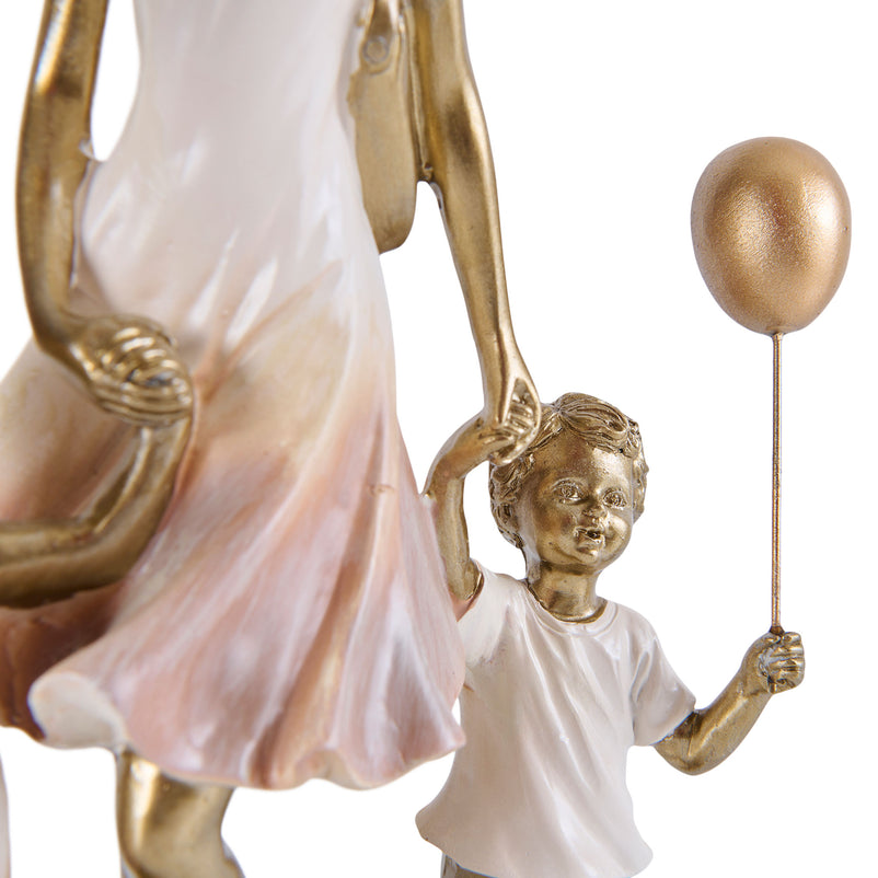 BALLOONS Figurină