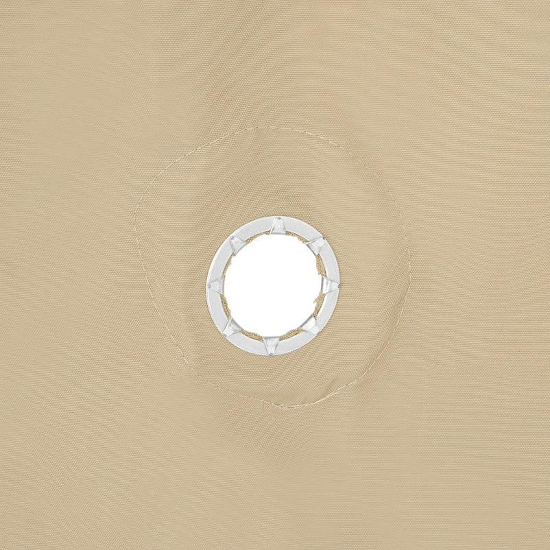 ATENA Pălărie umbrelă