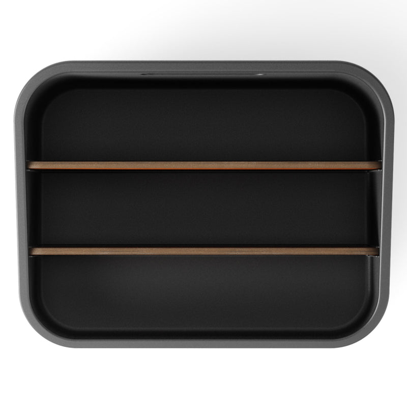 BELLWOOD Organizator