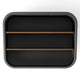 BELLWOOD Organizator