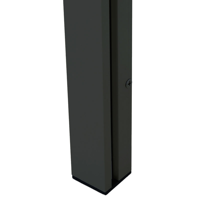 PHUKET Rulou pergolă bioclimatică