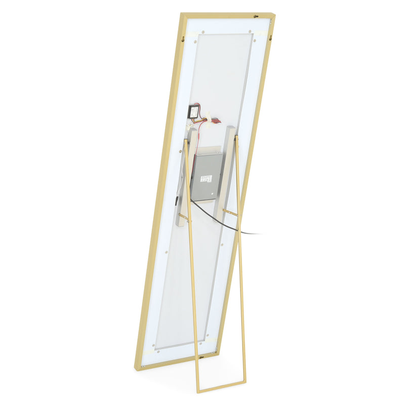 ARTISAN Oglindă LED