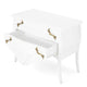 CHARME Mască lavoar 1 sertar - Articol resigilat