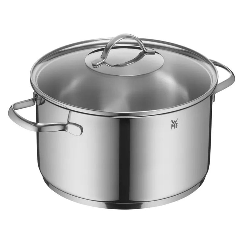 PROVENCE PLUS Set 5 vase pentru gătit