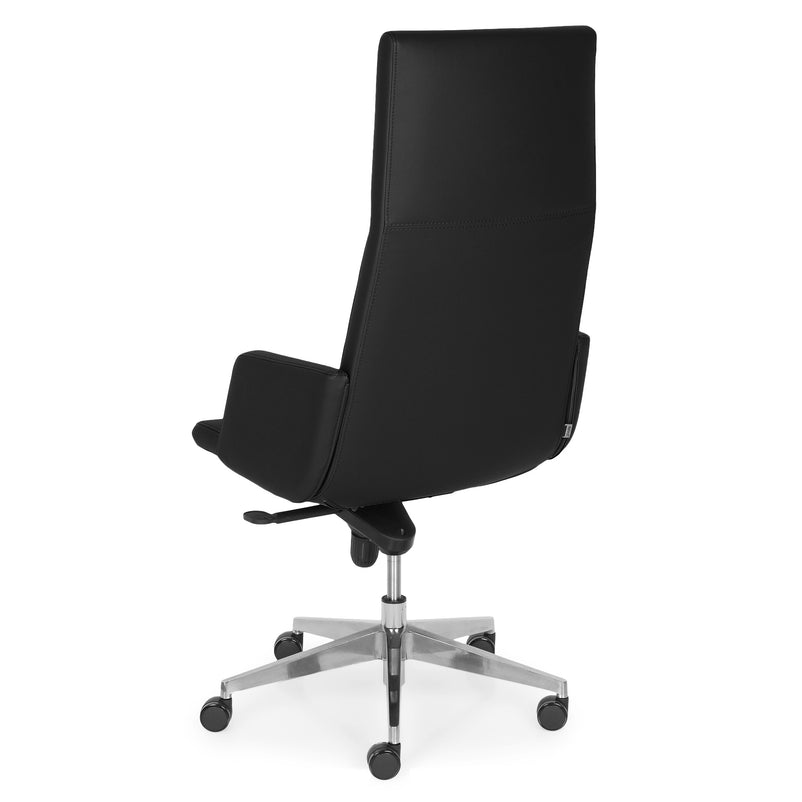 DELTA-K Scaun birou