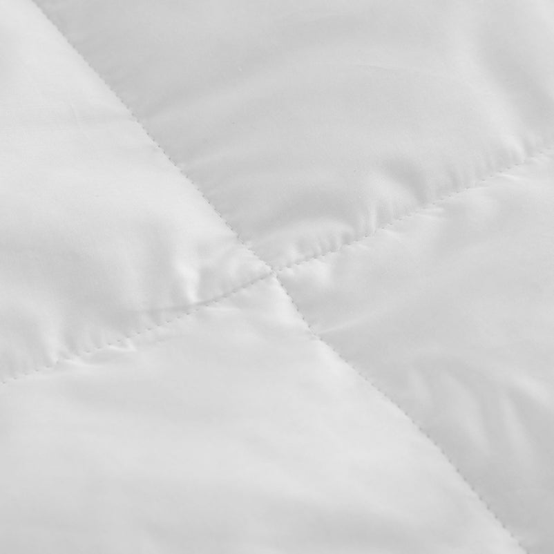 NATURA SATIN Pilotă, 220x240cm