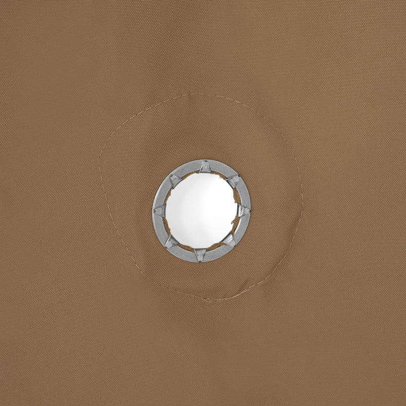 ATENA Pălărie umbrelă