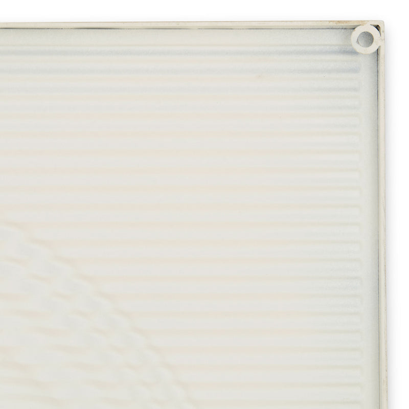 ARROW Decorațiune perete