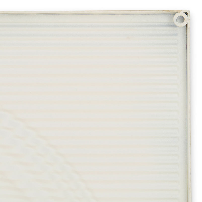 ARROW Decorațiune perete