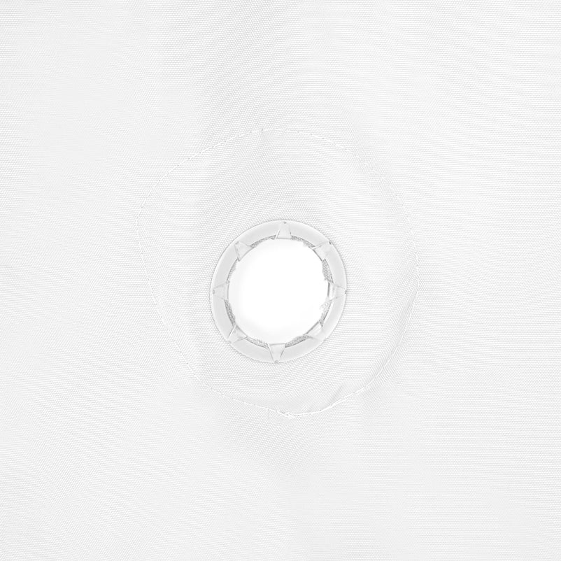 ATENA Pălărie umbrelă