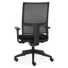 CHOICE Scaun ergonomic birou