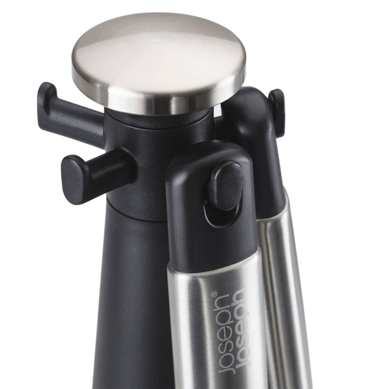 ELEVATE Set 5 ustensile bucătărie