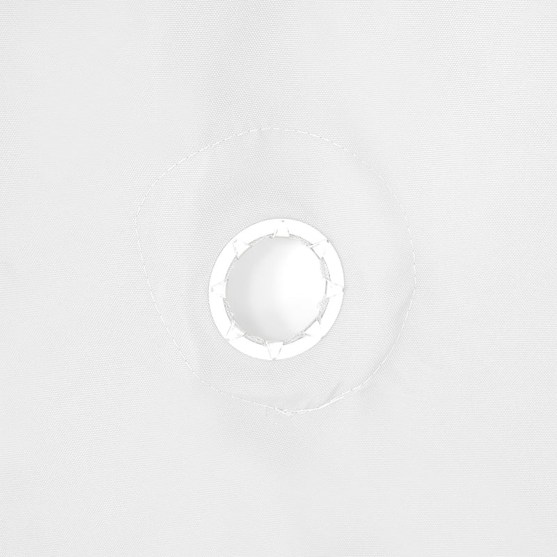 ATENA Pălărie umbrelă