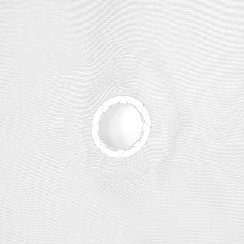 ATENA Pălărie umbrelă