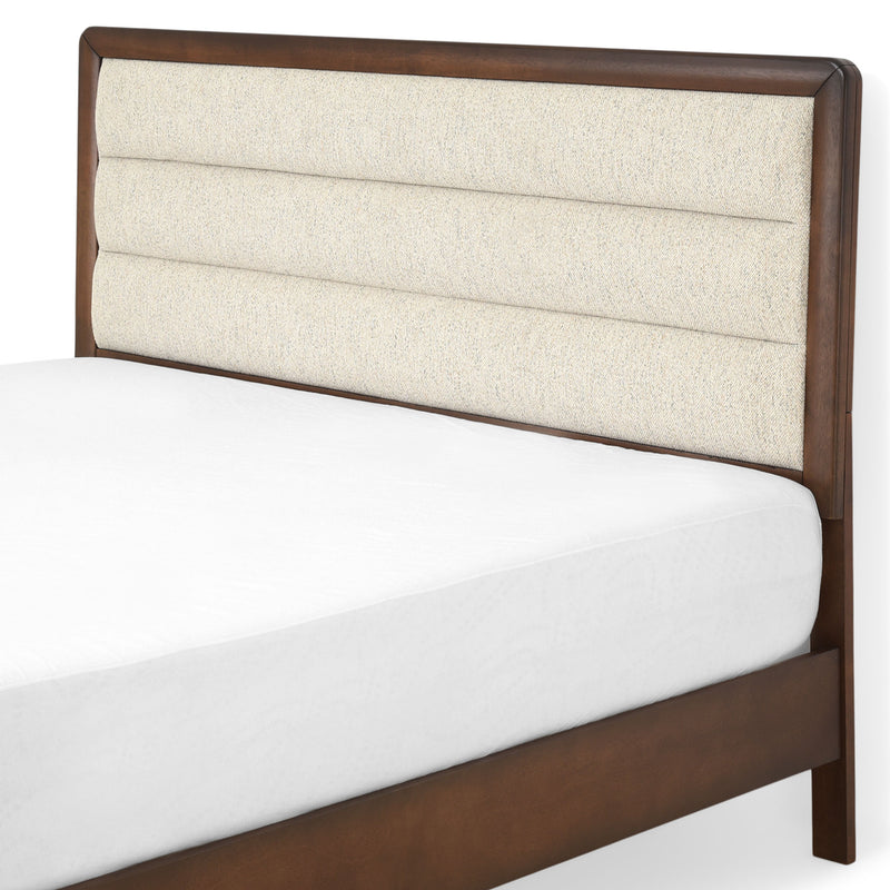 WILLIAM Pat tapițat