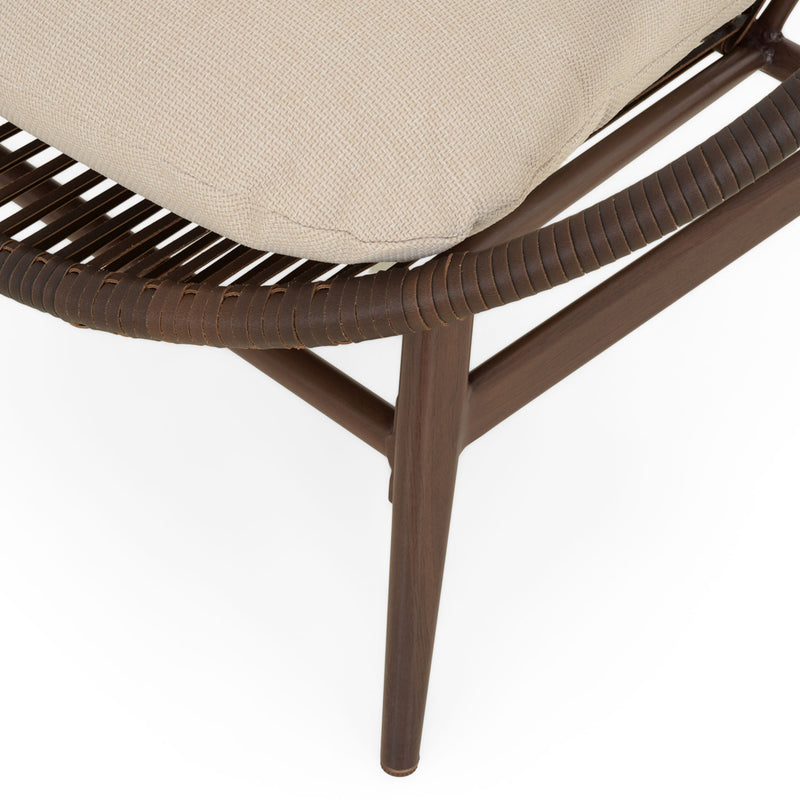 CIRCLE Set fotolii exterior