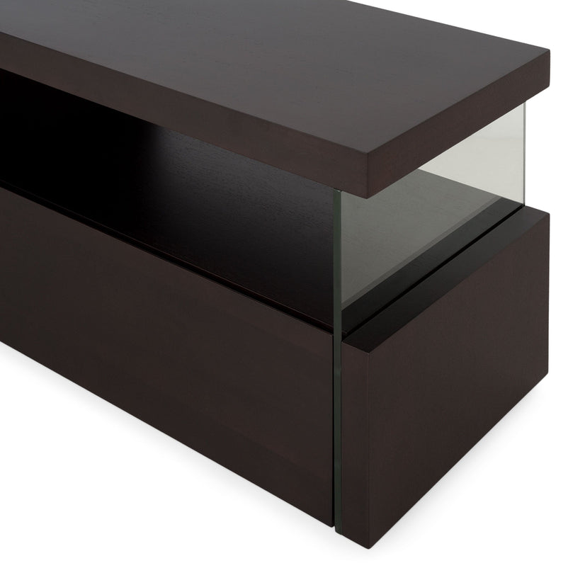 EMERSON Comodă TV - Articol resigilat