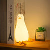 SLEEPY DUCK Veioză 1x1W LED