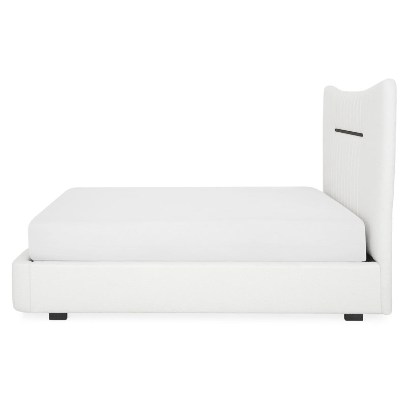 THALIA Pat tapițat, 160x200cm ,somieră rabatabilă și ladă depozitare incluse