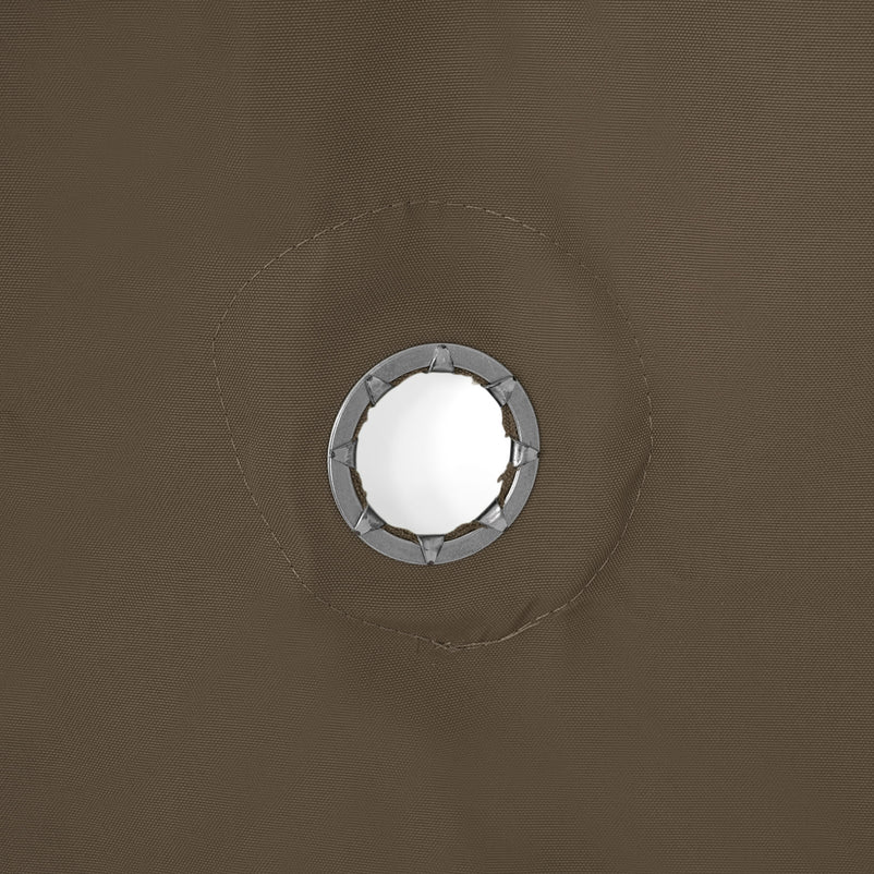 ATENA Pălărie umbrelă