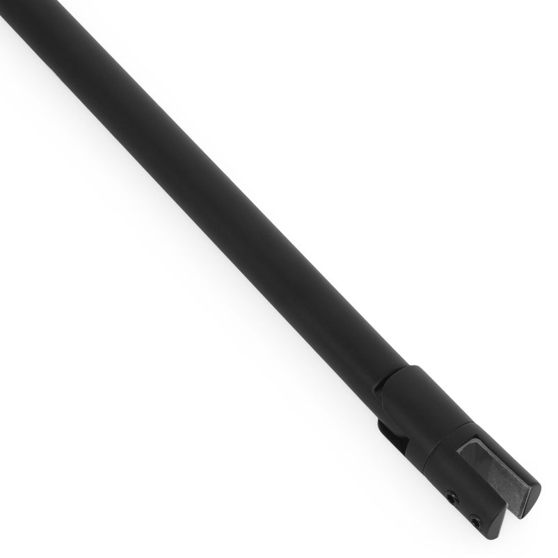 LIBERTY Braț reglabil 360grade sistem duș