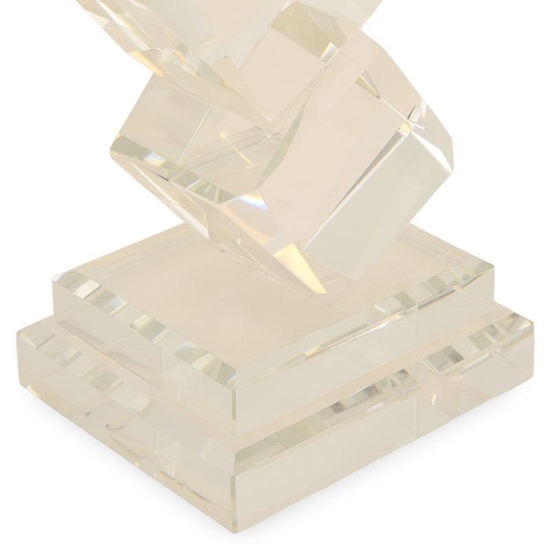 ARGO Veioză 1x60W E27