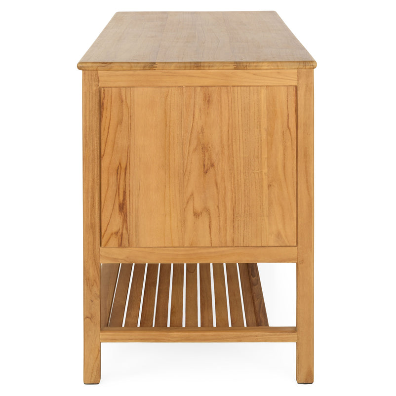 FUSION Mască lavoar