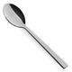 NEO Set tacâmuri 24 piese, inox