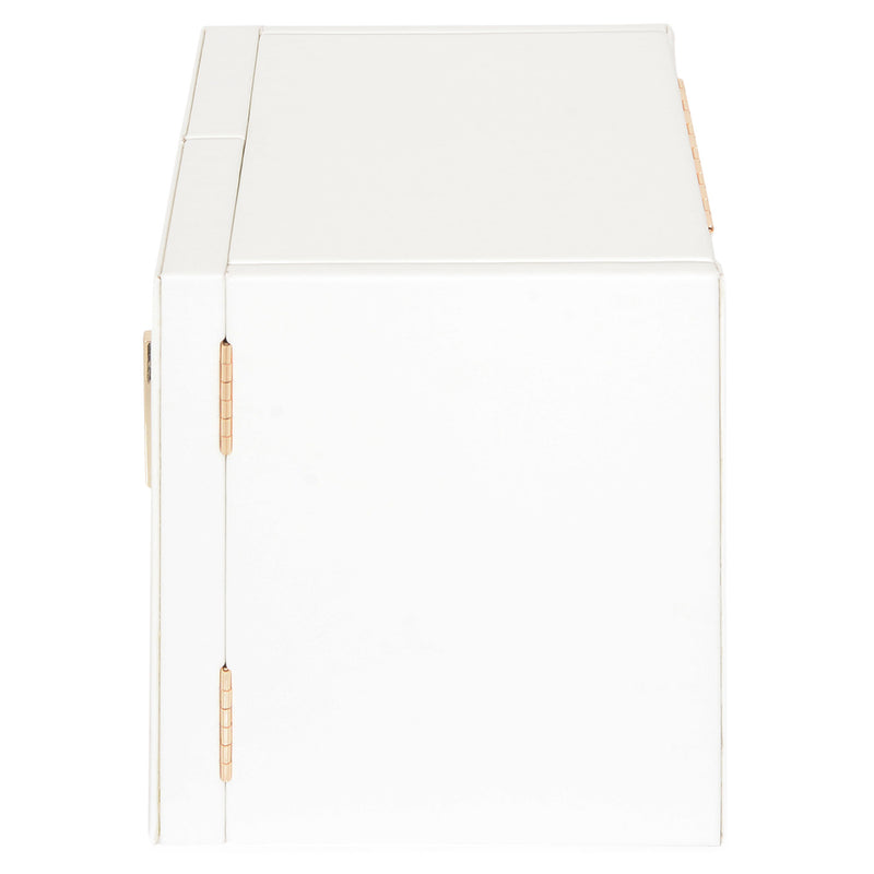 AMORA Cutie bijuterii