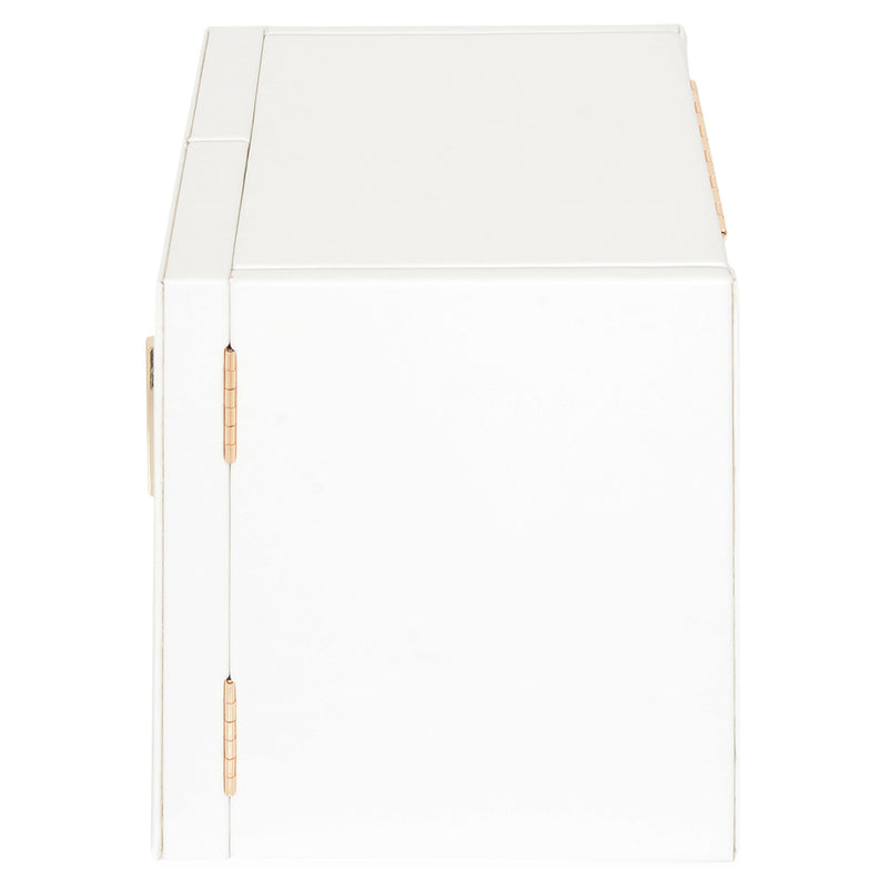 AMORA Cutie bijuterii