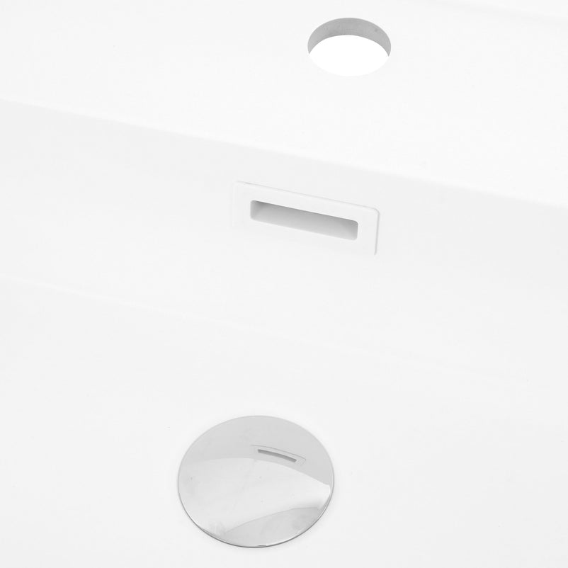 FLORANCE Lavoar, compozit