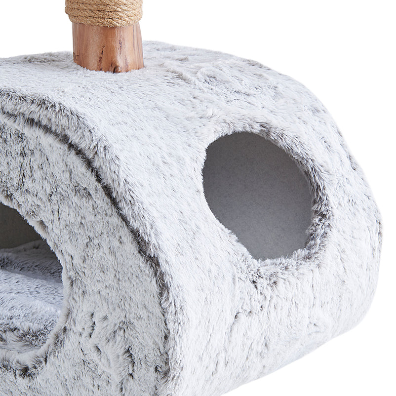 ALEGRA Ansamblu de joacă