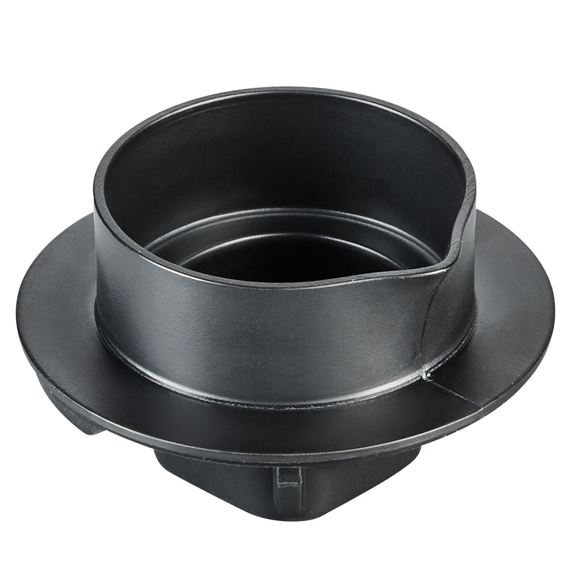 COOKOVER Aparat multifuncțional cookover