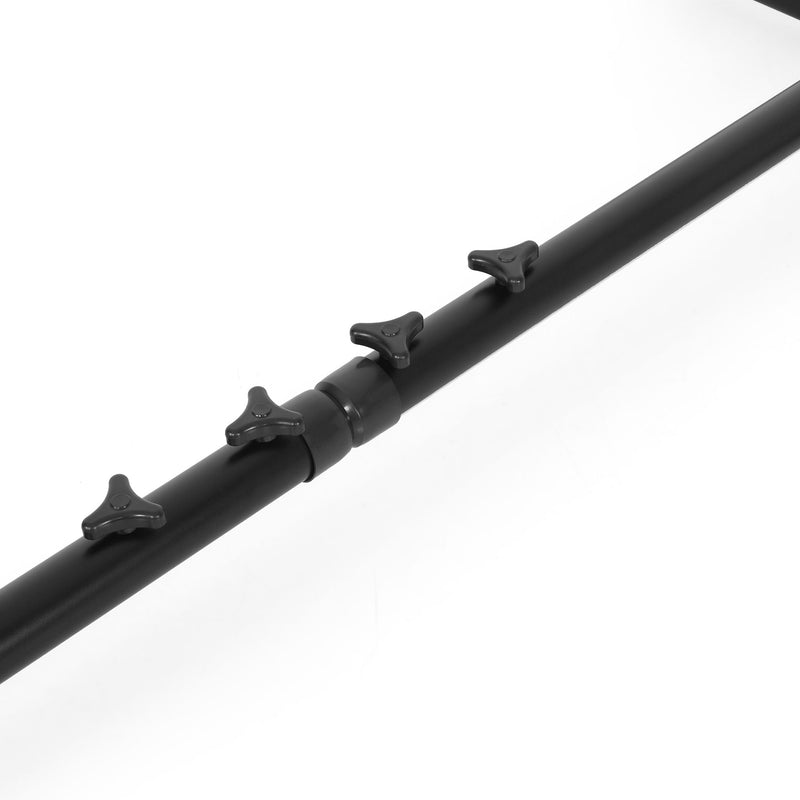 HAMMOCK Suport hamac