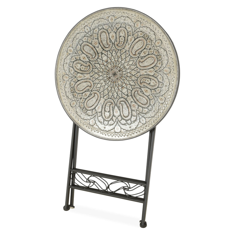 NUEVO Masă exterior