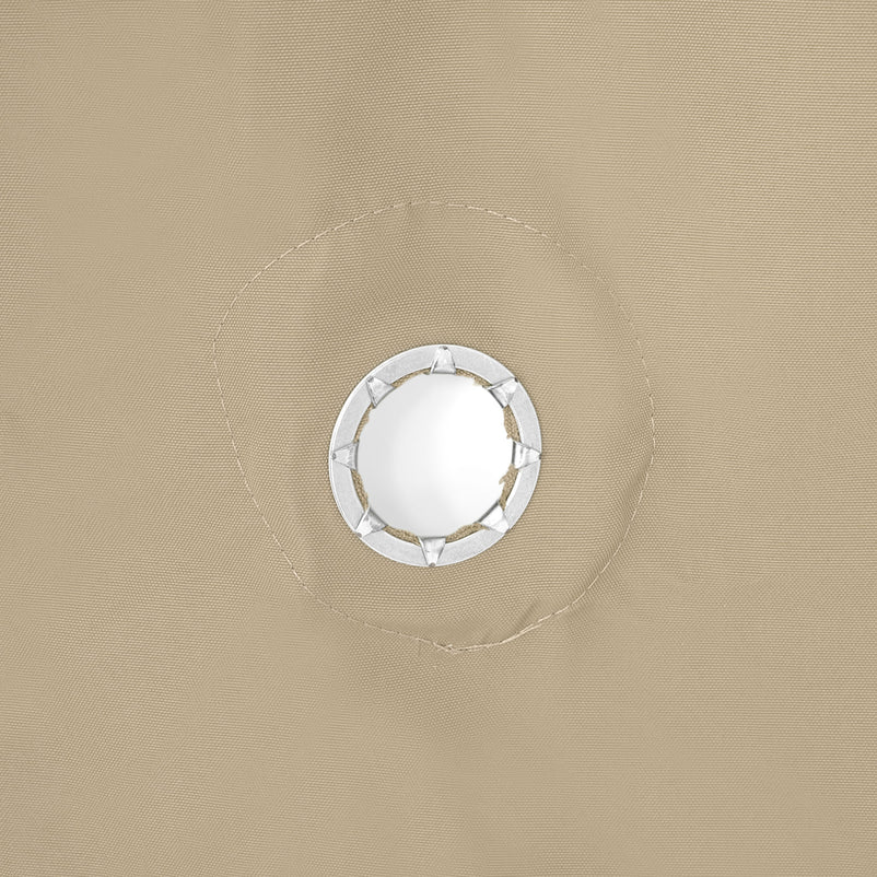 ATENA Pălărie umbrelă