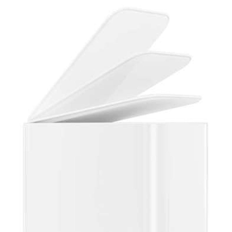 SIMPLEHUMAN Coș gunoi, 5L