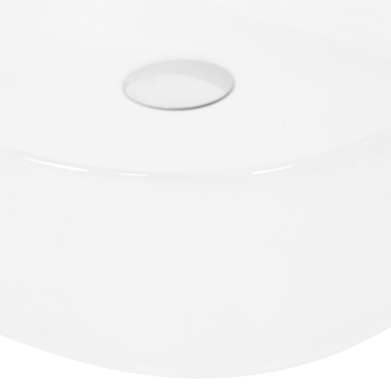 LAMINA Lavoar, ceramică