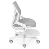 JOYFUL Scaun ergonomic copii