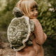 TURTLE Rucsac copii