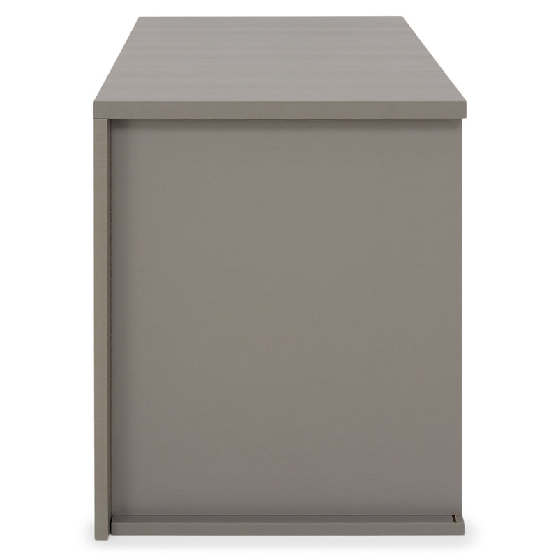 BERGAMO Dulap 4 uși