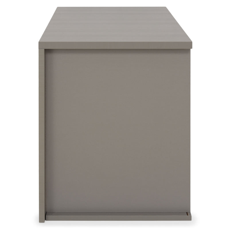 BERGAMO Dulap 4 uși