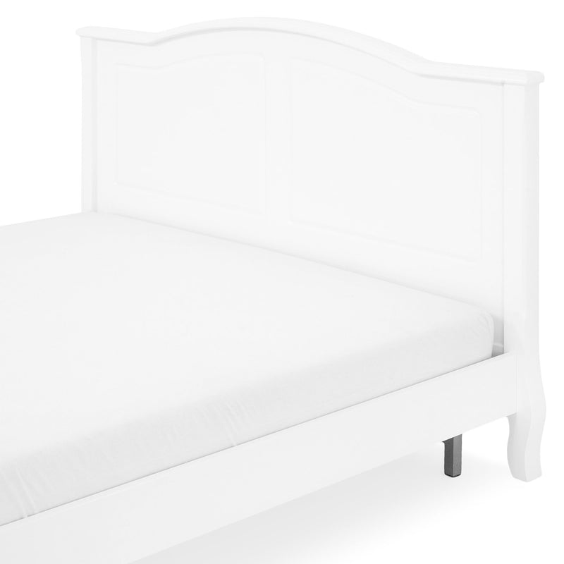 CASIAN Pat 160x200cm