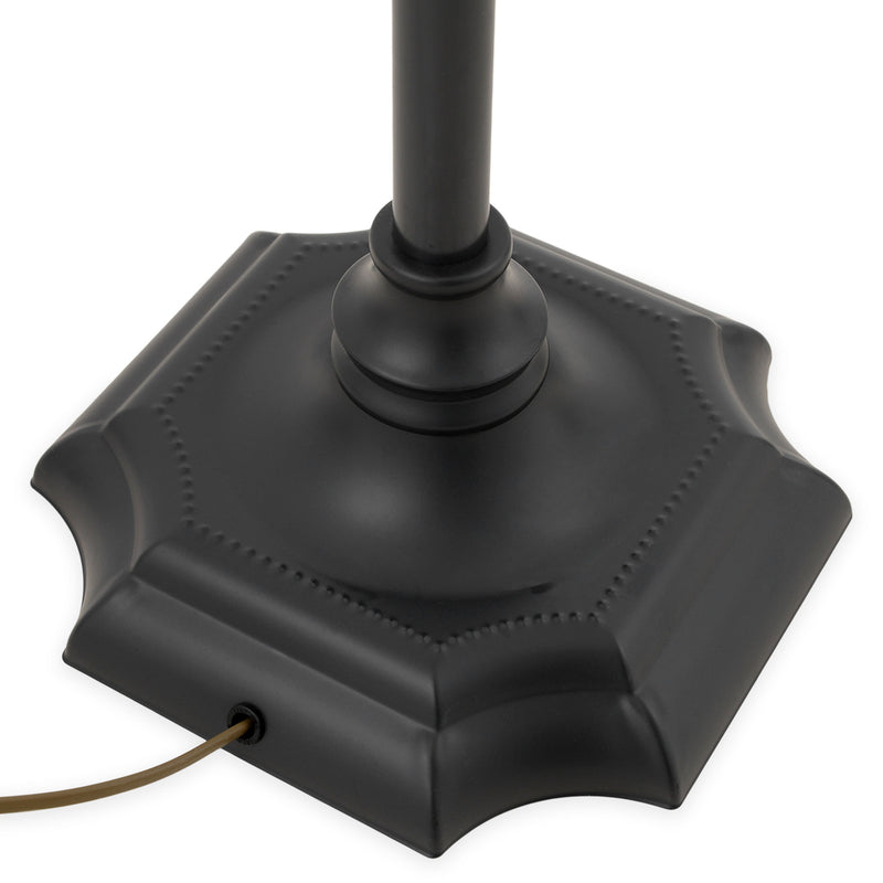 OLSA Lampadar 1x60W E27