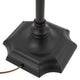 OLSA Lampadar 1x60W E27